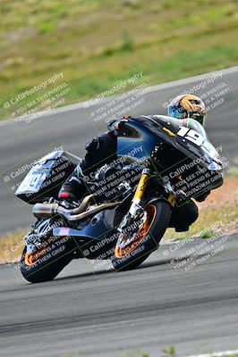 media/Apr-13-2024-Classic Track Day (Sat) [[9dd147332a]]/Group 1/Session 4 (Turn 3)/